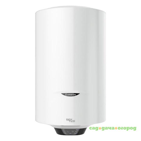 Фото Ariston PRO1 ECO ABS PW 150 V