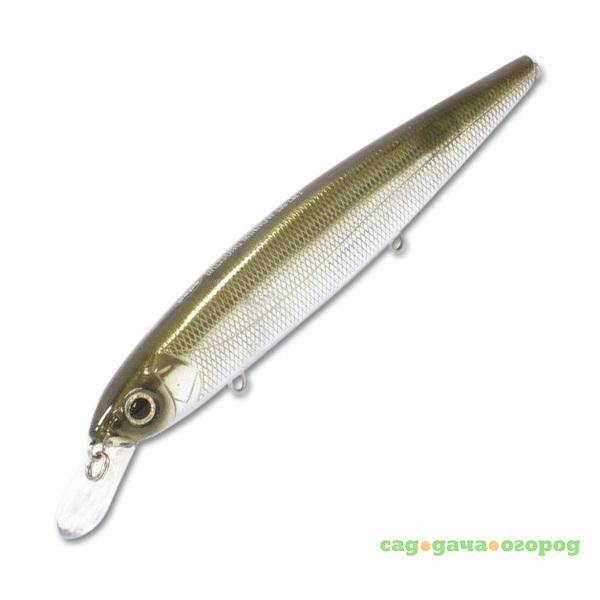 Фото , Воблер Balisong Minnow 130SP, 09