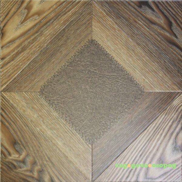 Фото Ламинат Tatami Art Parquet 8592-5