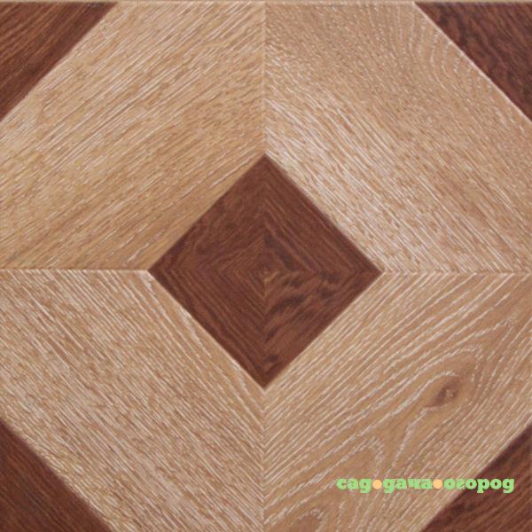 Фото Ламинат Tatami Art Parquet 901