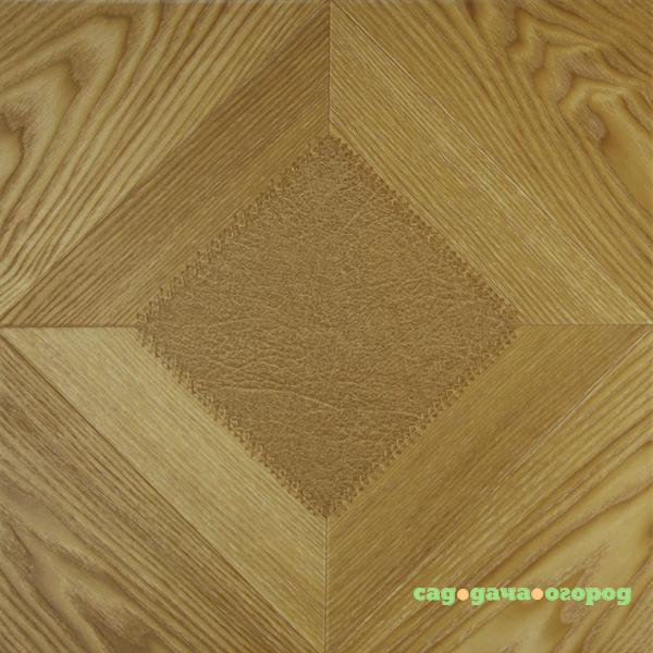 Фото Ламинат Tatami Art Parquet 85928