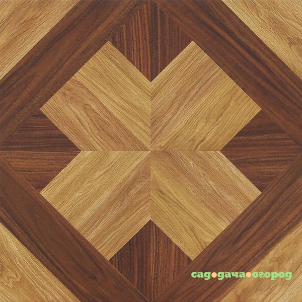 Фото Ламинат Tatami Art Parquet 920