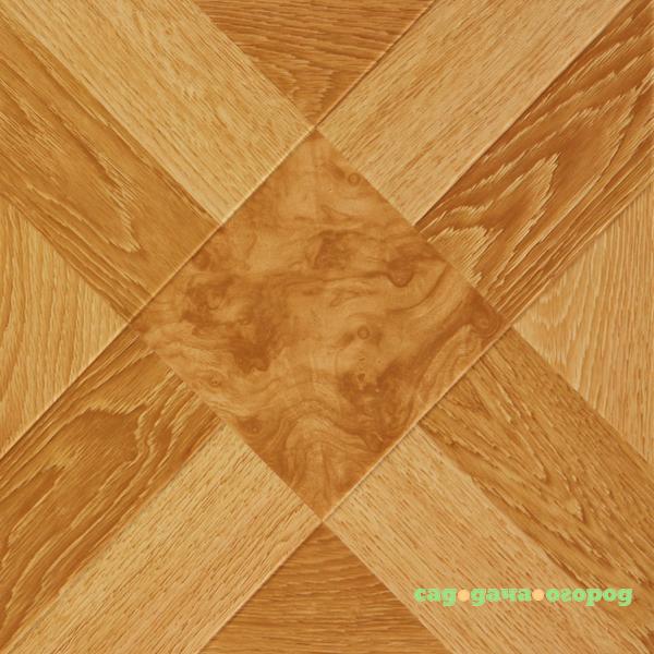 Фото Ламинат Tatami Art Parquet P101