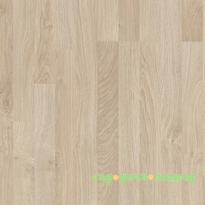 Фото Ламинат Pergo Original Exellence Classic Plank L0201-01787 Дуб Блонд