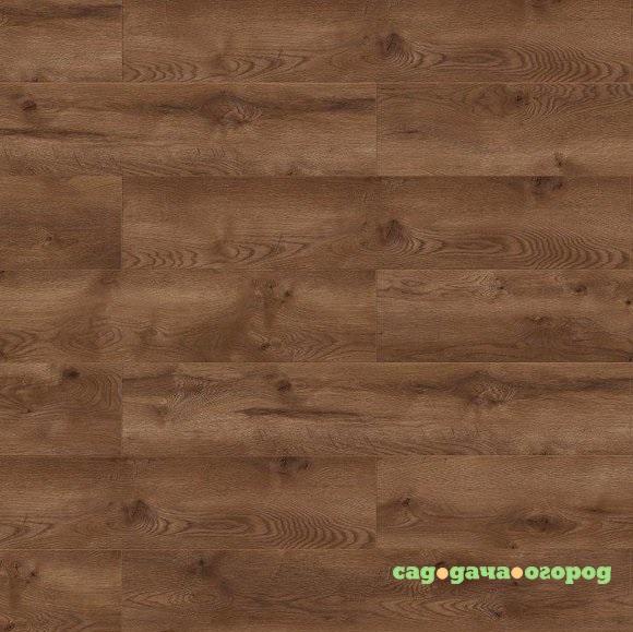 Фото Ламинат Wiparquet Authentic 8 Realistic 47423 Дуб Бретань