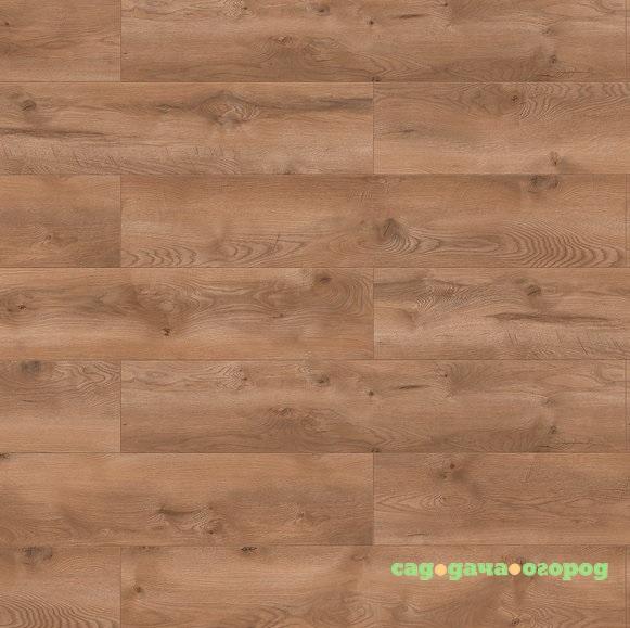 Фото Ламинат Wiparquet Authentic 8 Realistic 47424 Дуб Эльзас