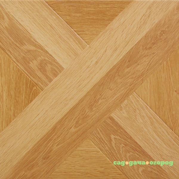 Фото Ламинат Tatami Art Parquet 2001