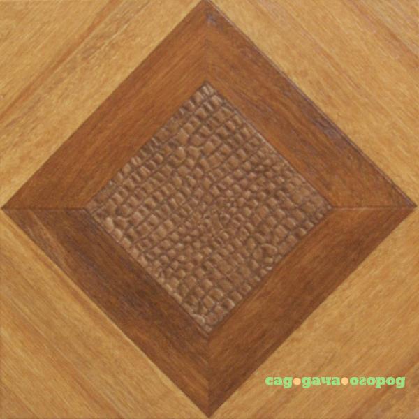 Фото Ламинат Tatami Art Parquet 603