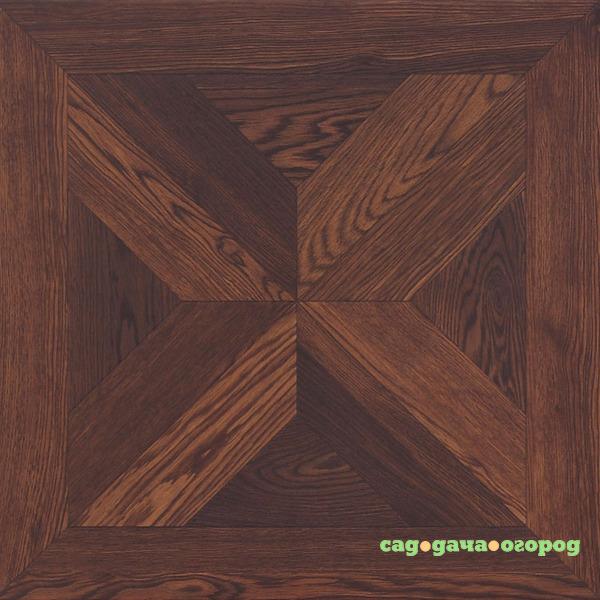 Фото Ламинат Tatami Art Parquet 811