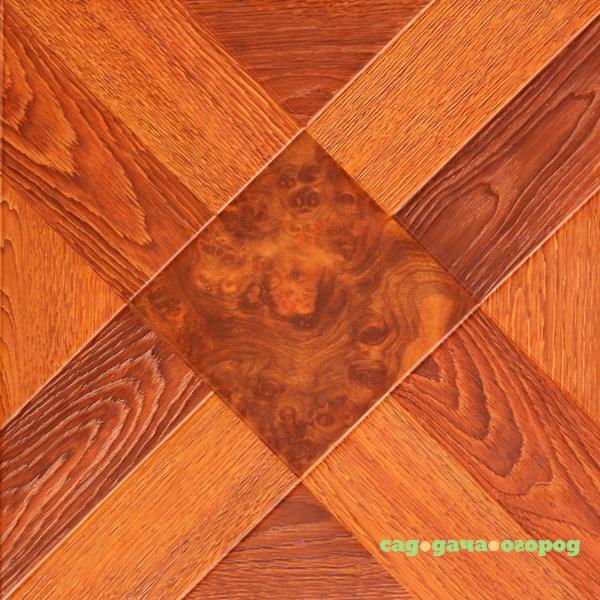 Фото Ламинат Tatami Art Parquet P102