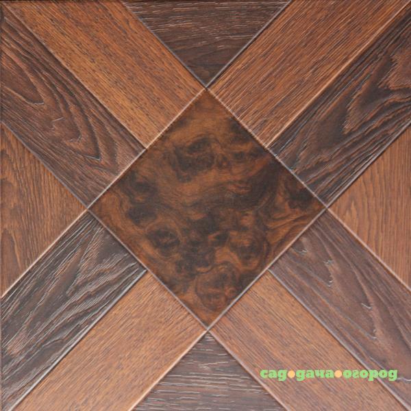 Фото Ламинат Tatami Art Parquet P103