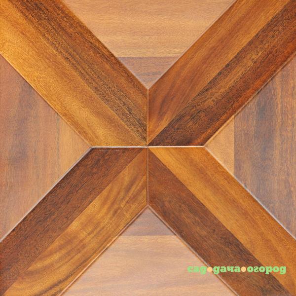 Фото Ламинат Tatami Art Parquet P201