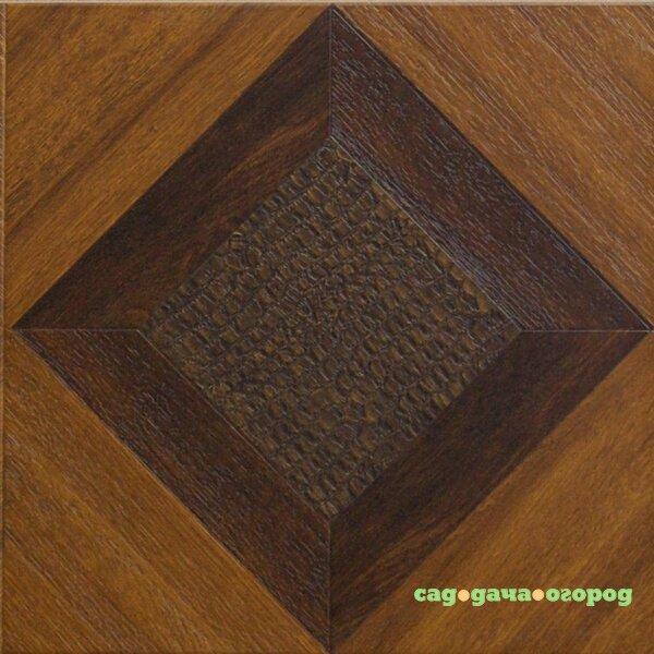 Фото Ламинат Tatami Art Parquet 601