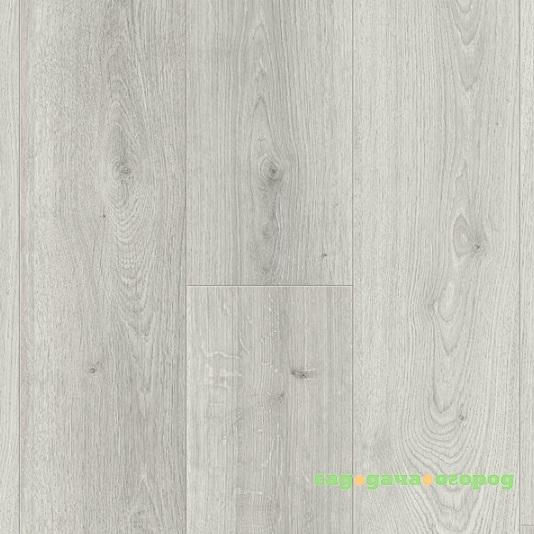 Фото Ламинат Pergo Living Expression Classik Plank 4V L1301-03364 Дуб Монза