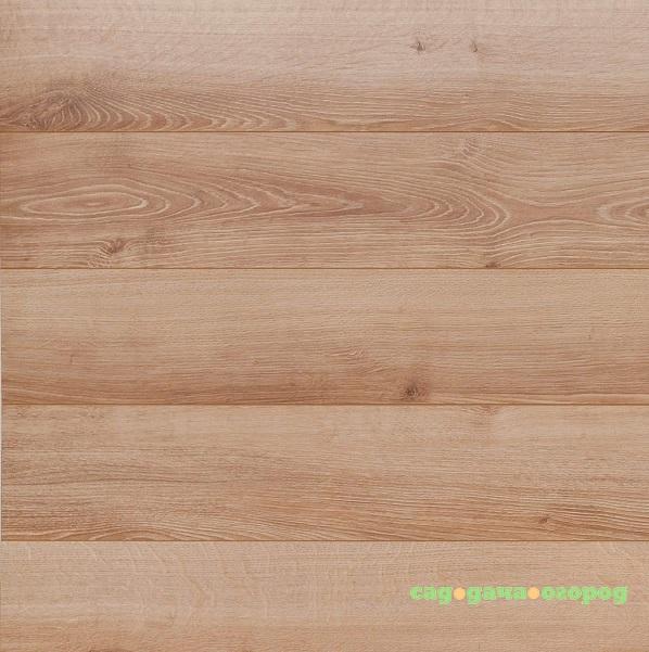 Фото Ламинат Wiparquet Authentic 8 Narrow 31877 Дуб Медовый