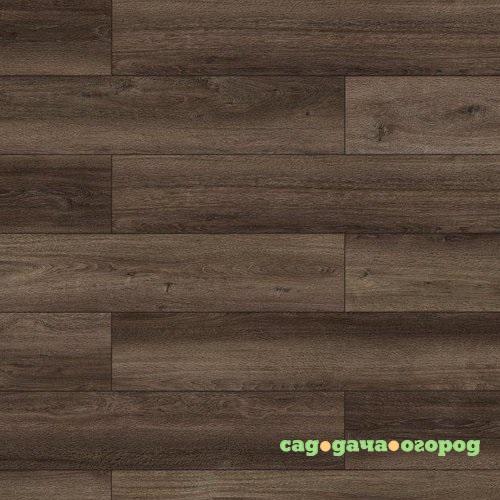 Фото Ламинат Wiparquet Style 8 Realistic 47428 Дуб Фэрмонт