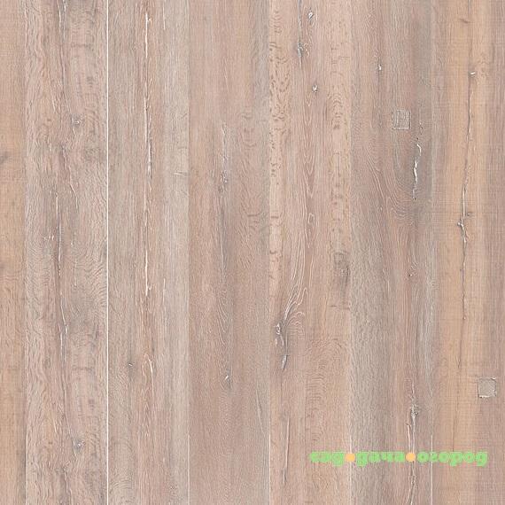 Фото Ламинат Wiparquet Style 8 Realistic 47440 Дуб Шале