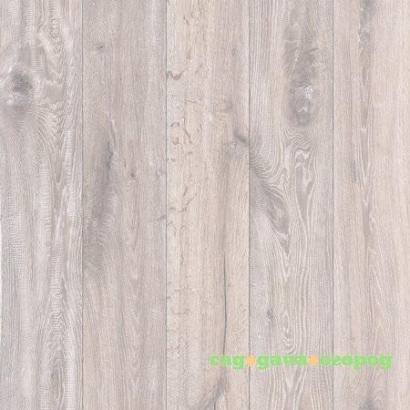 Фото Ламинат Wiparquet Style 8 Realistic 47419 Кальвадос