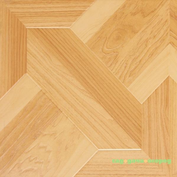 Фото Ламинат Tatami Art Parquet P1001