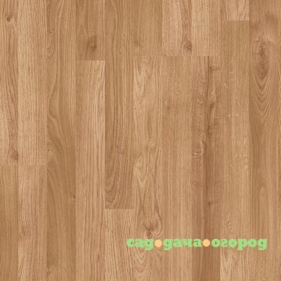 Фото Ламинат Pergo Original Exellence Classic Plank  L0201-01785 Дуб Натуральный