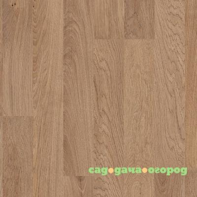 Фото Ламинат Pergo Original Exellence Classic Plank  L0201-01798 Дуб Кашемир