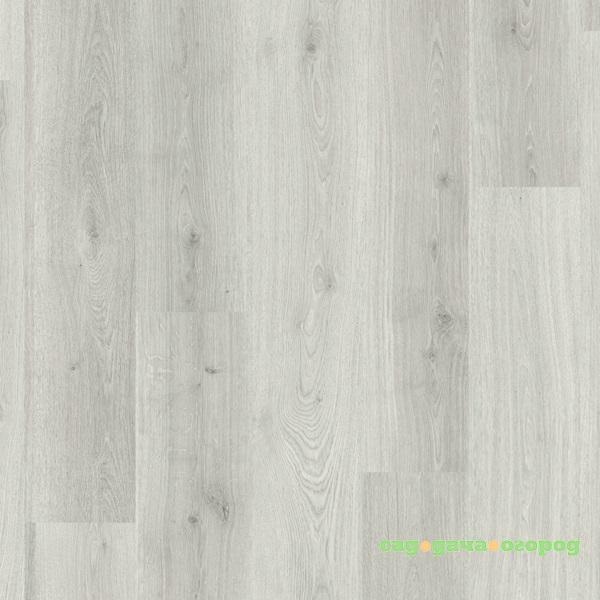 Фото Ламинат Pergo Original Exellence Classic Plank L1201-03364 Дуб Утренний планка