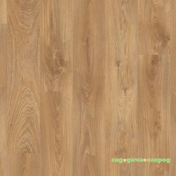 Фото Ламинат Pergo Original Exellence Classic Plank L1201-03366 Дуб Виноградный планка