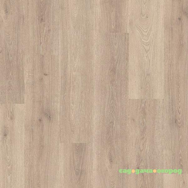 Фото Ламинат Pergo Original Exellence Classic Plank L1201-01801 Дуб Премиум