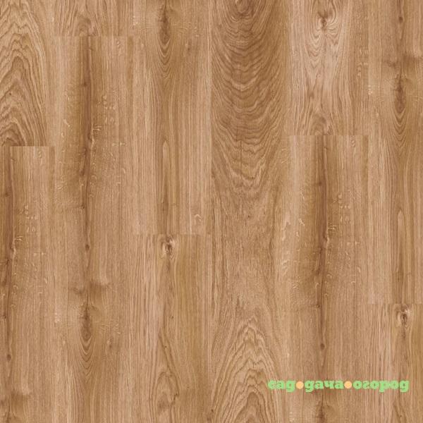 Фото Ламинат Pergo Original Exellence Classic Plank L1201-01804 Дуб Натуральный планка