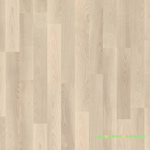 Фото Ламинат Pergo Original Exellence Classic Plank L1201-01800 Ясень Нордик