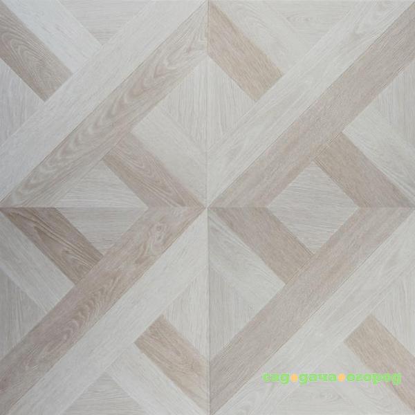 Фото Ламинат Praktik Parquet 4001 Дуб Наваррский