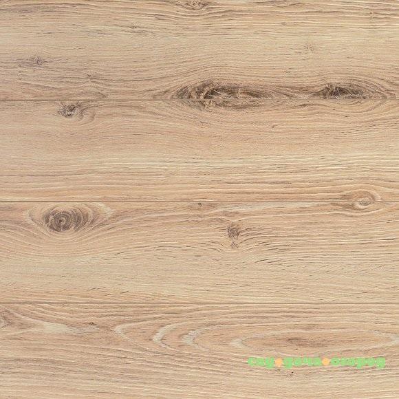 Фото Ламинат Wiparquet Authentic 10 Narrow 38454 Дуб Натуральный