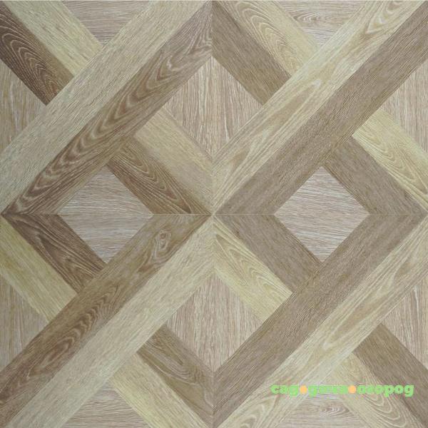 Фото Ламинат Praktik Parquet 4003 Дуб Брюге