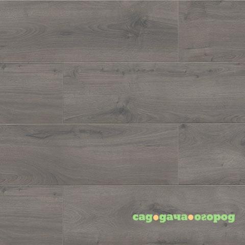 Фото Ламинат Wiparquet Trend XL 48381 Дуб Бистра