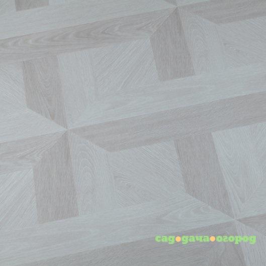 Фото Ламинат Solofloor Puzzle 3110 Дуб Фаррука