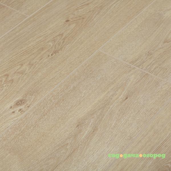 Фото Ламинат Solofloor Modern Line 1107 Дуб Extra