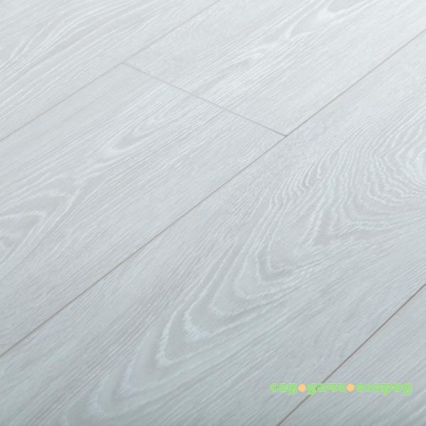 Фото Ламинат Solofloor Modern Line 1105 Дуб Imperial