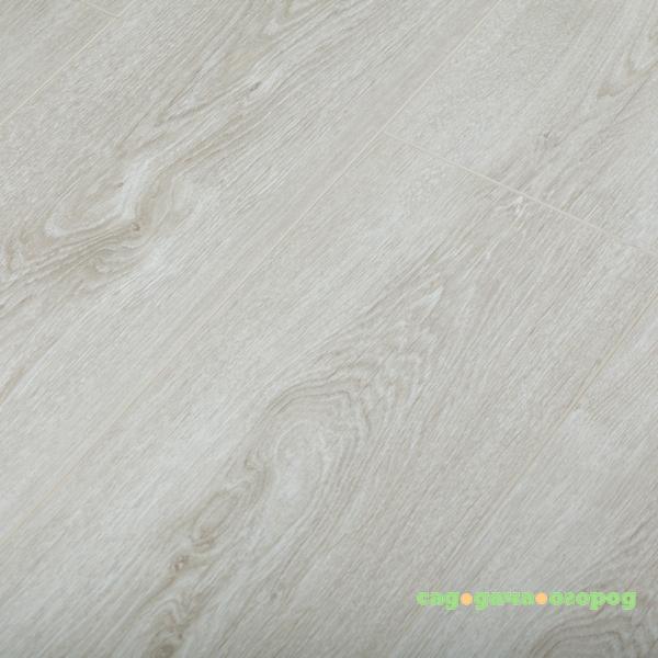 Фото Ламинат Solofloor Modern Line 1103 Дуб Royal