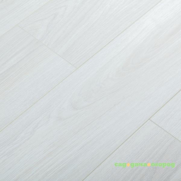 Фото Ламинат Solofloor Modern Line 1102 Дуб Art