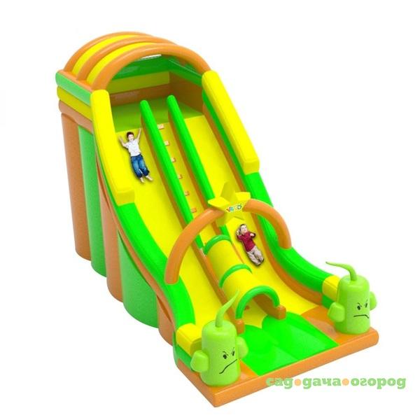 Фото Лестница для бассейнов B&y inflatable toy
