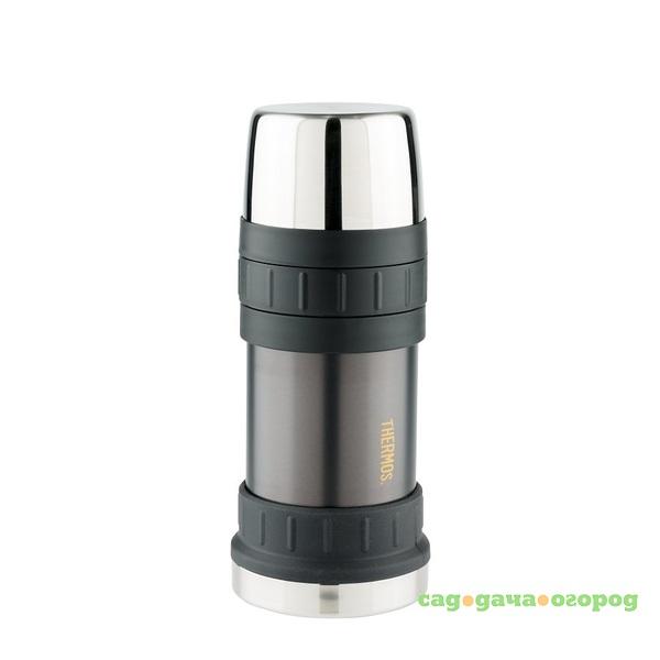 Фото Термос Thermos 2345gm stainless steel 0.47л