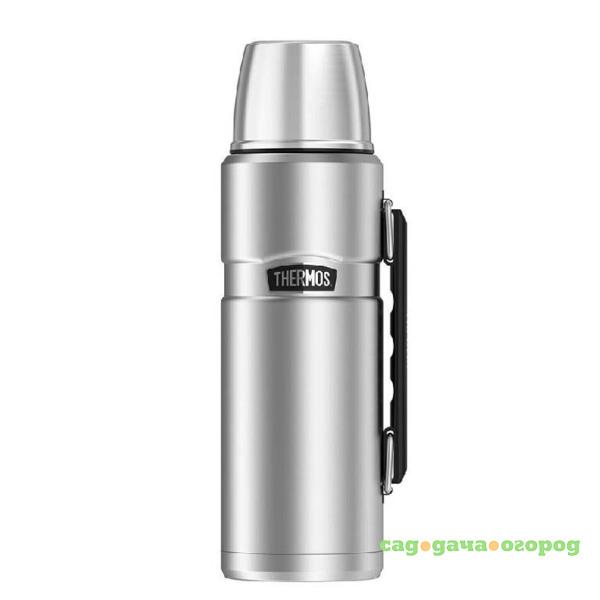 Фото Термос Thermos sk2010 sbk 1.2л