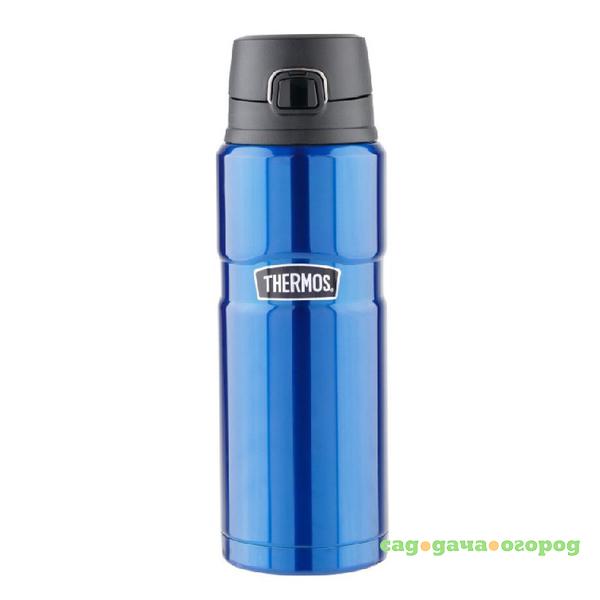 Фото Термос Thermos sk4000 stainless steel  0.71л