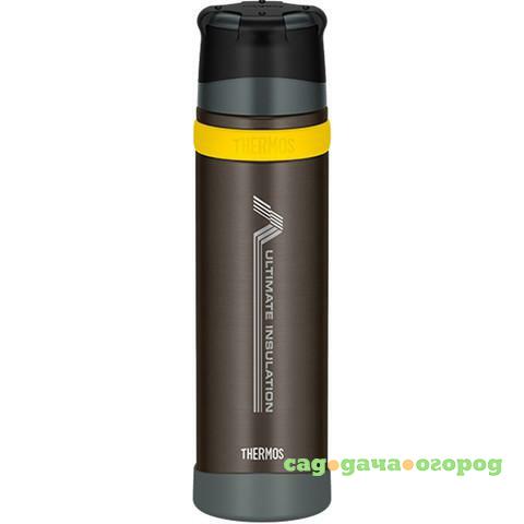 Фото Термос Thermos ffx-900 0.9л