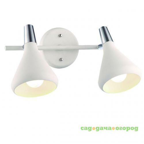 Фото Спот Arte Lamp 73 A9154AP-2WH