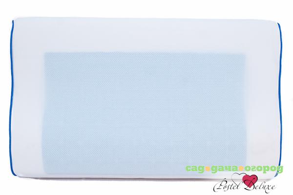 Фото Подушка Memory Foam (40х60)