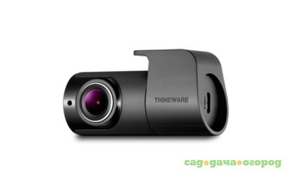 Фото Видеорегистратор Задняя камера для видеорегистратора Thinkware (F800Pro)