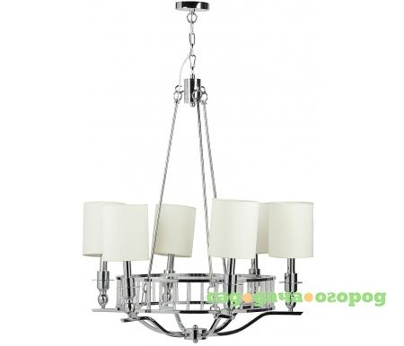 Фото Easton Light Chandelier DG-LL197