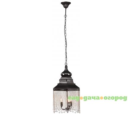 Фото Chandelier DG-LL123