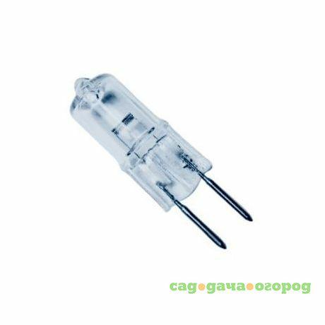 Фото G4-jc-10w-12v